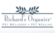 Richard's Organics