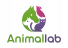 Animallab